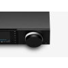 WZMACNIACZ STEREO Cambridge Audio Evo 150 SE (Evo150SE)